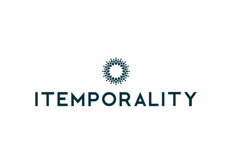 ITEMPORALITY